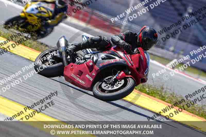 May 2024;motorbikes;no limits;peter wileman photography;portimao;portugal;trackday digital images